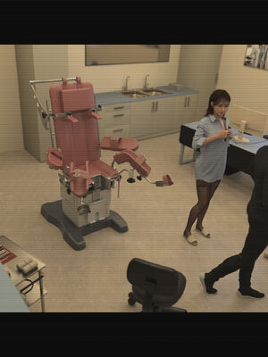 [AWE-SOME-RYAN] 欲望飞行-短篇-检查纪录_007