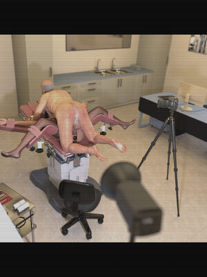 [AWE-SOME-RYAN] 欲望飞行-短篇-检查纪录_044