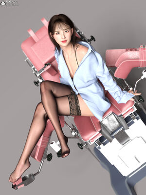 [AWE-SOME-RYAN] 欲望飞行-短篇-检查纪录_060