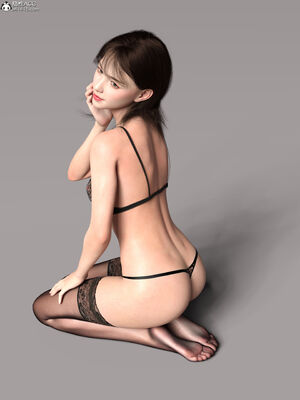 [AWE-SOME-RYAN] 欲望飞行-短篇-检查纪录_064