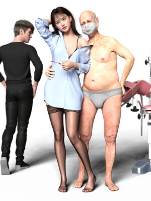 [AWE-SOME-RYAN] 欲望飞行-短篇-检查纪录_065