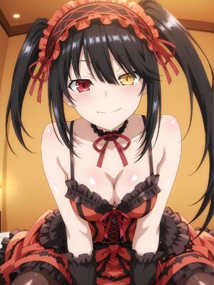 [EroMomo] - 時崎狂三_005_Kurumi_5