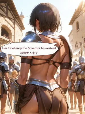 [ArlanMi] Augusta-150p_003