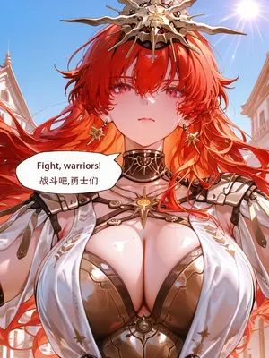 [ArlanMi] Augusta-150p_008