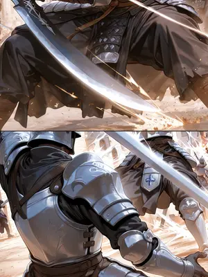 [ArlanMi] Augusta-150p_011