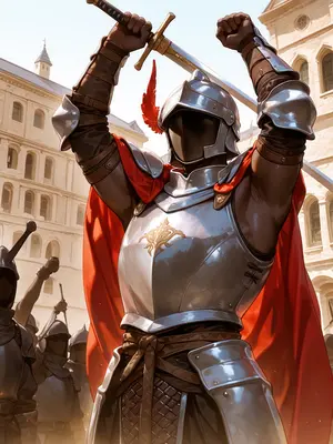 [ArlanMi] Augusta-150p_012