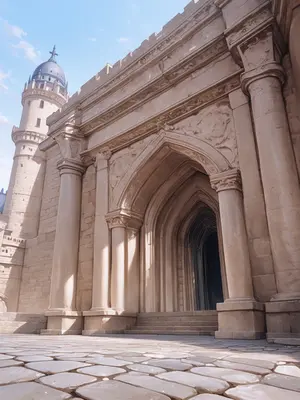 [ArlanMi] Augusta-150p_013