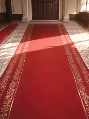 [ArlanMi] Augusta-150p_014