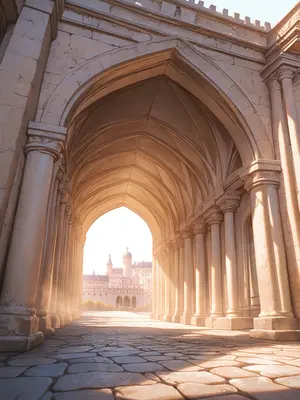 [ArlanMi] Augusta-150p_095