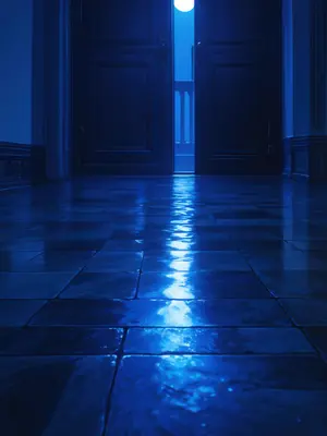 [ArlanMi] Augusta-150p_143