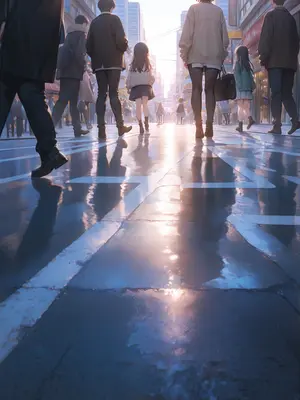 [ArlanMi] Bronya-160p_002