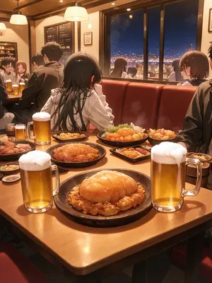 [ArlanMi] Bronya-160p_003