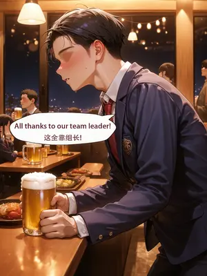 [ArlanMi] Bronya-160p_005