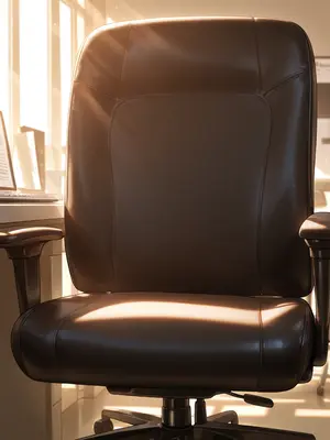 [ArlanMi] Bronya-160p_007