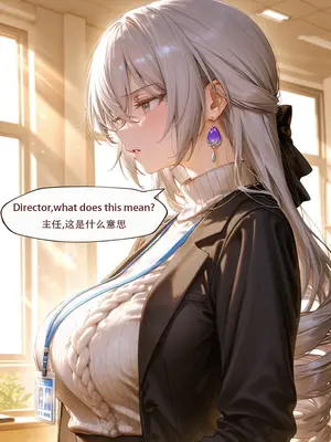 [ArlanMi] Bronya-160p_008