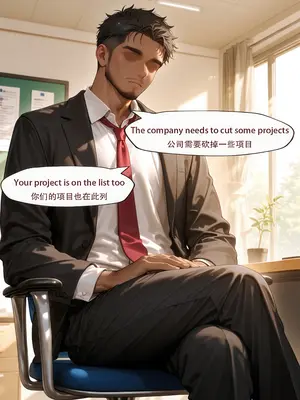 [ArlanMi] Bronya-160p_009