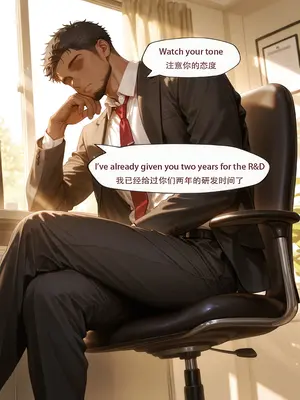 [ArlanMi] Bronya-160p_011