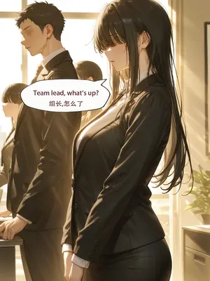 [ArlanMi] Bronya-160p_013