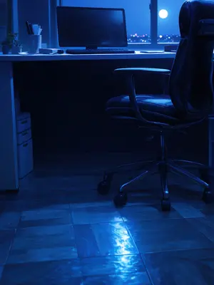 [ArlanMi] Bronya-160p_020