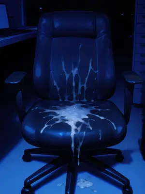 [ArlanMi] Bronya-160p_037