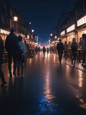 [ArlanMi] Bronya-160p_055