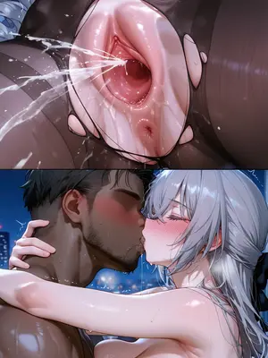 [ArlanMi] Bronya-160p_079