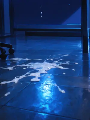 [ArlanMi] Bronya-160p_108