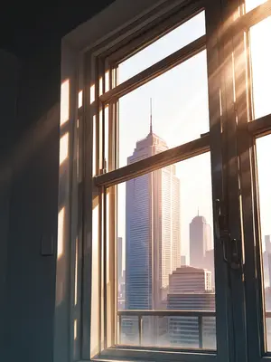 [ArlanMi] Bronya-160p_153