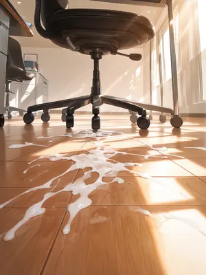 [ArlanMi] Bronya-160p_157