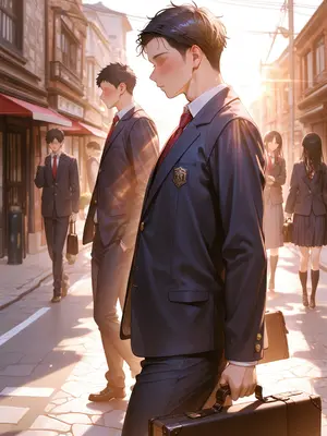 [ArlanMi] Bronya-160p_159