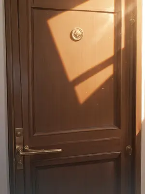 [ArlanMi] Bronya-160p_160