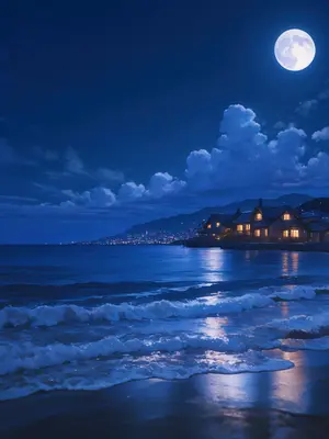 [ArlanMi] Camellya-180p_003