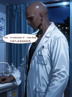 [ArlanMi] Camellya-180p_016