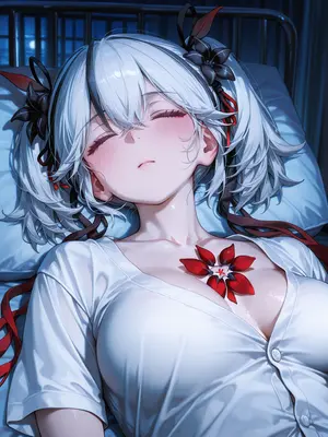 [ArlanMi] Camellya-180p_017