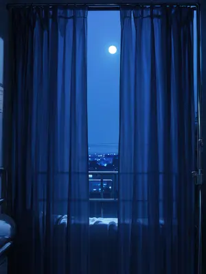 [ArlanMi] Camellya-180p_019