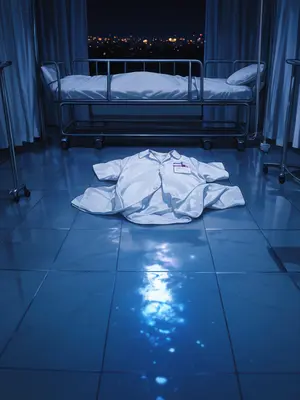 [ArlanMi] Camellya-180p_020