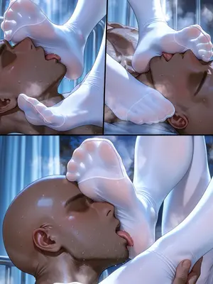 [ArlanMi] Camellya-180p_028