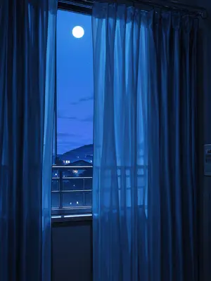 [ArlanMi] Camellya-180p_100