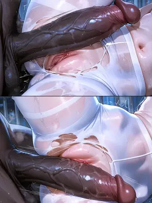 [ArlanMi] Camellya-180p_108