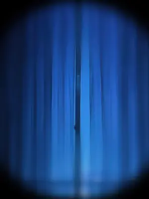 [ArlanMi] Camellya-180p_135