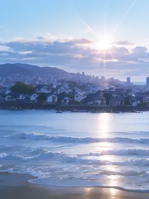 [ArlanMi] Camellya-180p_172