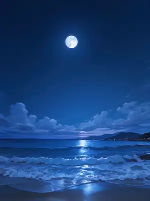 [ArlanMi] Camellya-180p_176