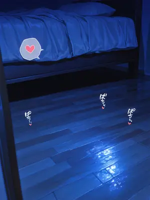 [ArlanMi] Camellya-180p_180