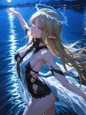 [ArlanMi] Cartethyia-190p_004