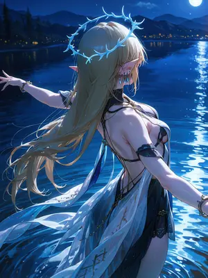 [ArlanMi] Cartethyia-190p_005