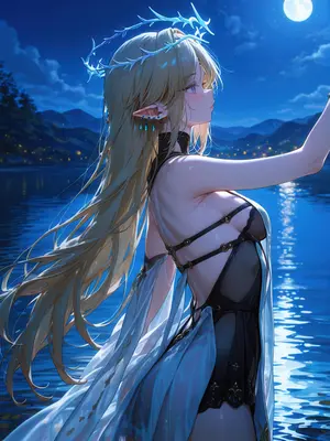 [ArlanMi] Cartethyia-190p_006