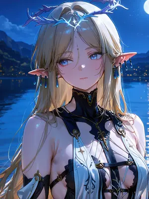 [ArlanMi] Cartethyia-190p_007