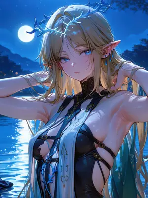 [ArlanMi] Cartethyia-190p_008