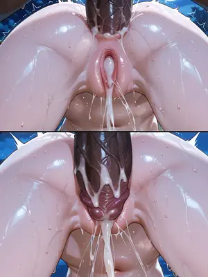 [ArlanMi] Cartethyia-190p_145