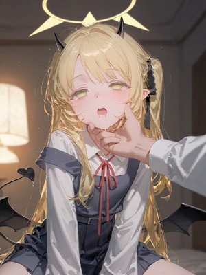 [CunnyFunky] Ibuki & Iroha [AI Generated]_3427